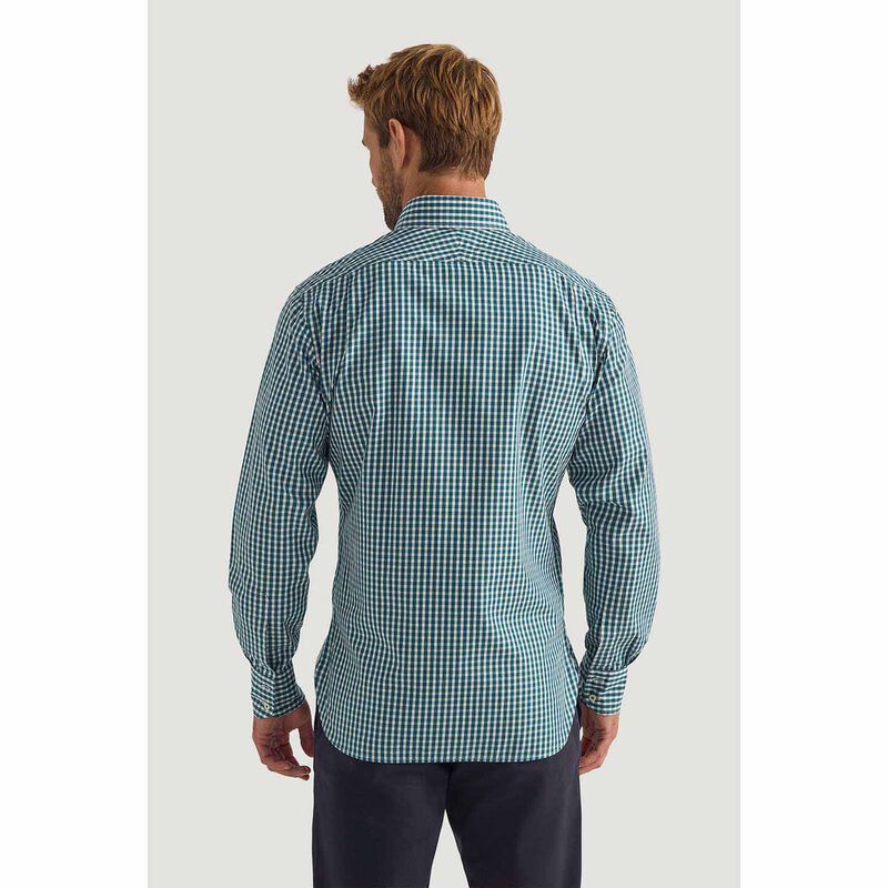 M.J. Bale Worthington Shirt image number 1